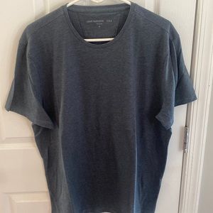 John Varvatos star USA t shirt